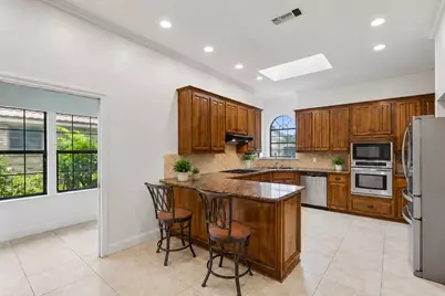 1909 Pecan Ridge Drive, Rowlett, TX 75088 - Photo 4