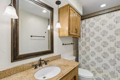 1909 Pecan Ridge Drive, Rowlett, TX 75088 - Photo 10