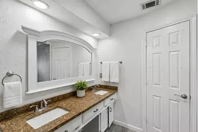 1909 Pecan Ridge Drive, Rowlett, TX 75088 - Photo 8