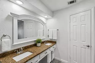 1909 Pecan Ridge Dr, Rowlett, TX 75088 - Photo 8