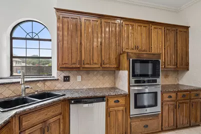 1909 Pecan Ridge Drive, Rowlett, TX 75088 - Photo 6