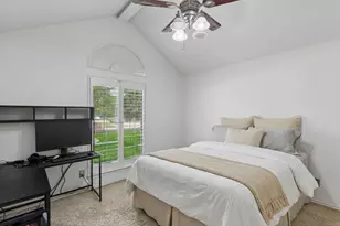 1909 Pecan Ridge Dr, Rowlett, TX 75088 - Photo 10