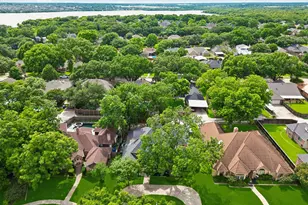 1909 Pecan Ridge Dr, Rowlett, TX 75088 - Photo 22