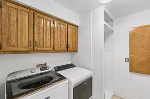 1909 Pecan Ridge Dr, Rowlett, TX 75088 - Photo 18