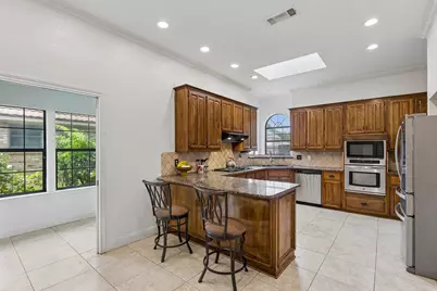 1909 Pecan Ridge Drive, Rowlett, TX 75088 - Photo 4