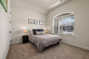 4213 Rocky Rdg Trl, Oak Point, TX 75068 - Photo 8