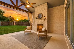 4213 Rocky Rdg Trl, Oak Point, TX 75068 - Photo 1
