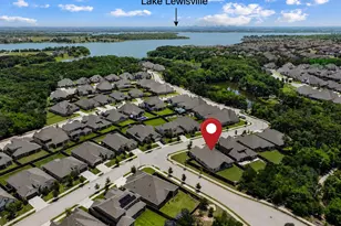 4213 Rocky Rdg Trl, Oak Point, TX 75068 - Photo 2