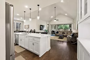 4213 Rocky Rdg Trl, Oak Point, TX 75068 - Photo 12