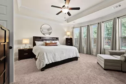 4213 Rocky Ridge Trail, Oak Point, TX 75068 - Photo 28