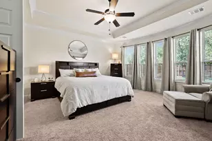 4213 Rocky Rdg Trl, Oak Point, TX 75068 - Photo 28