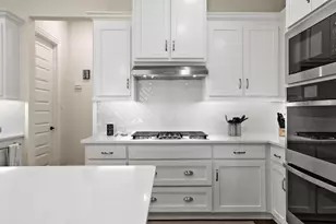 4213 Rocky Rdg Trl, Oak Point, TX 75068 - Photo 16