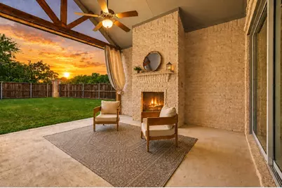 4213 Rocky Ridge Trail, Oak Point, TX 75068 - Photo 34