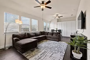4213 Rocky Rdg Trl, Oak Point, TX 75068 - Photo 24