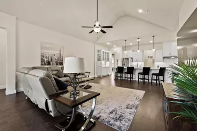 4213 Rocky Ridge Trail, Oak Point, TX 75068 - Photo 22