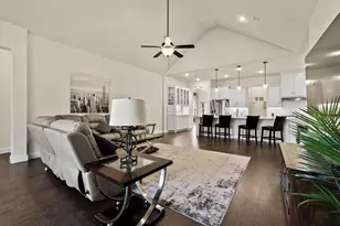 4213 Rocky Rdg Trl, Oak Point, TX 75068 - Photo 22