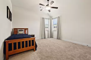 4213 Rocky Rdg Trl, Oak Point, TX 75068 - Photo 26