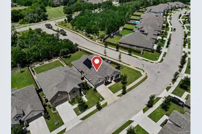 4213 Rocky Ridge Trail, Oak Point, TX 75068 - Photo 34