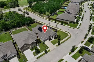 4213 Rocky Rdg Trl, Oak Point, TX 75068 - Photo 34
