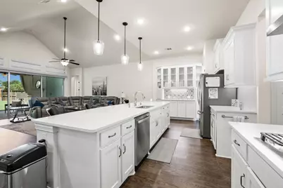 4213 Rocky Ridge Trail, Oak Point, TX 75068 - Photo 16