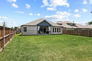 4213 Rocky Rdg Trl, Oak Point, TX 75068 - Photo 36