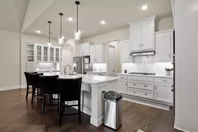 4213 Rocky Ridge Trail, Oak Point, TX 75068 - Photo 14