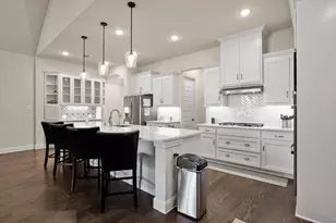 4213 Rocky Rdg Trl, Oak Point, TX 75068 - Photo 14