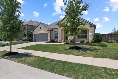 4213 Rocky Ridge Trail, Oak Point, TX 75068 - Photo 4
