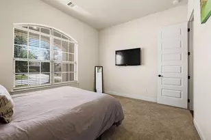4213 Rocky Rdg Trl, Oak Point, TX 75068 - Photo 10