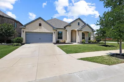 4213 Rocky Ridge Trail, Oak Point, TX 75068 - Photo 2