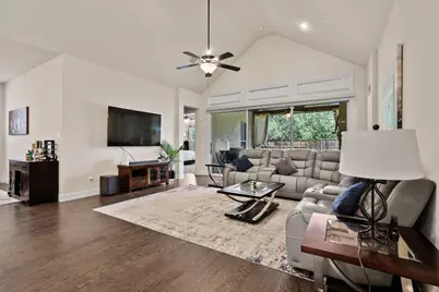 4213 Rocky Ridge Trail, Oak Point, TX 75068 - Photo 20