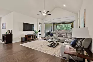 4213 Rocky Rdg Trl, Oak Point, TX 75068 - Photo 20