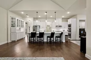 4213 Rocky Rdg Trl, Oak Point, TX 75068 - Photo 14