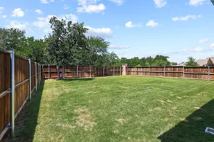 4213 Rocky Rdg Trl, Oak Point, TX 75068 - Photo 36