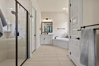 4213 Rocky Ridge Trail, Oak Point, TX 75068 - Photo 30