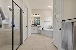 4213 Rocky Rdg Trl, Oak Point, TX 75068 - Photo 30