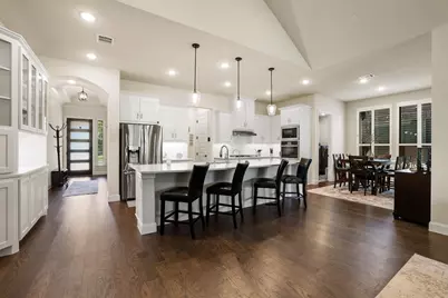 4213 Rocky Ridge Trail, Oak Point, TX 75068 - Photo 12