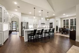 4213 Rocky Rdg Trl, Oak Point, TX 75068 - Photo 12