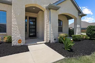 4213 Rocky Rdg Trl, Oak Point, TX 75068 - Photo 4