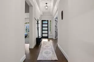 4213 Rocky Rdg Trl, Oak Point, TX 75068 - Photo 6