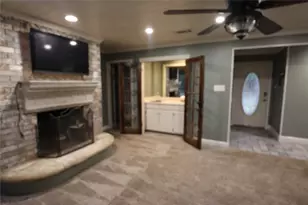 3302 Westgrove Dr, Arlington, TX 76001 - Photo 8