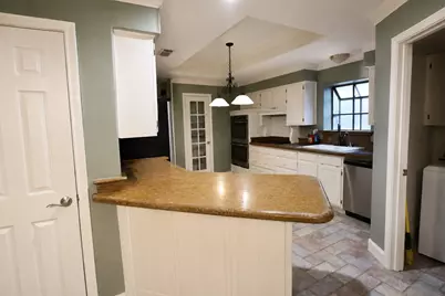 3302 Westgrove Drive, Arlington, TX 76001 - Photo 12