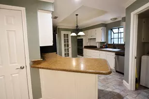 3302 Westgrove Dr, Arlington, TX 76001 - Photo 12
