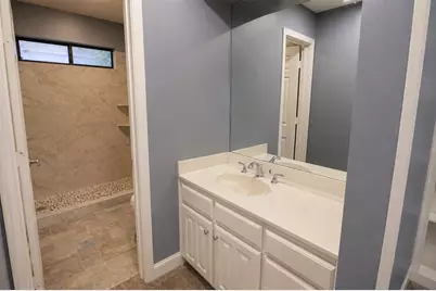 3302 Westgrove Drive, Arlington, TX 76001 - Photo 24