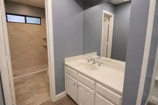 3302 Westgrove Dr, Arlington, TX 76001 - Photo 24