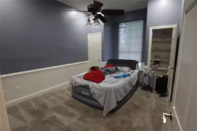 3302 Westgrove Drive, Arlington, TX 76001 - Photo 20