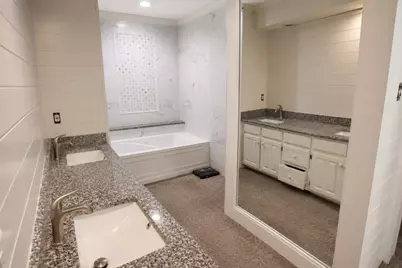 3302 Westgrove Drive, Arlington, TX 76001 - Photo 28