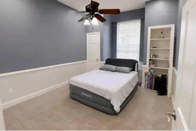3302 Westgrove Drive, Arlington, TX 76001 - Photo 20