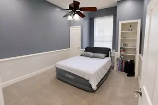 3302 Westgrove Dr, Arlington, TX 76001 - Photo 20