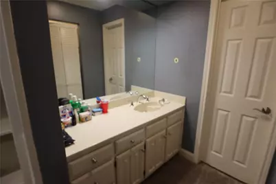 3302 Westgrove Drive, Arlington, TX 76001 - Photo 22